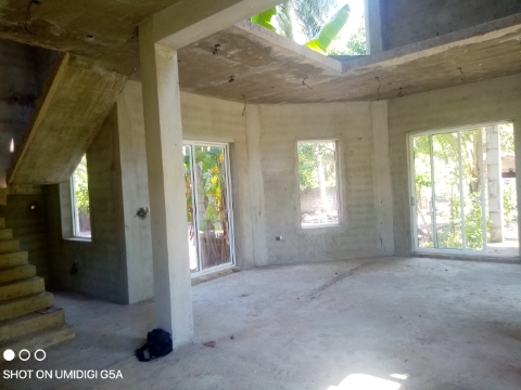 House Image 2