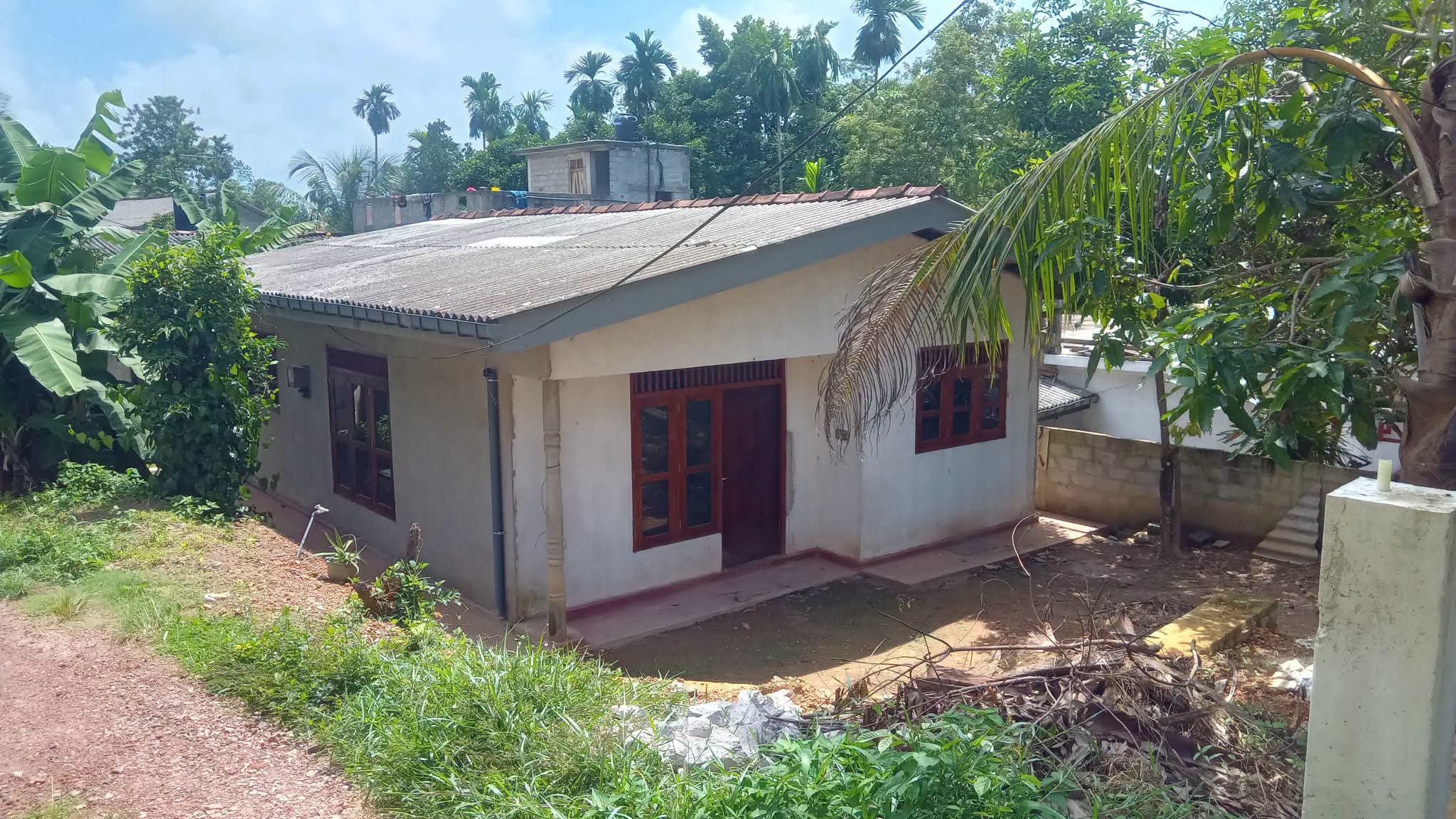 House Sale in Kottawa