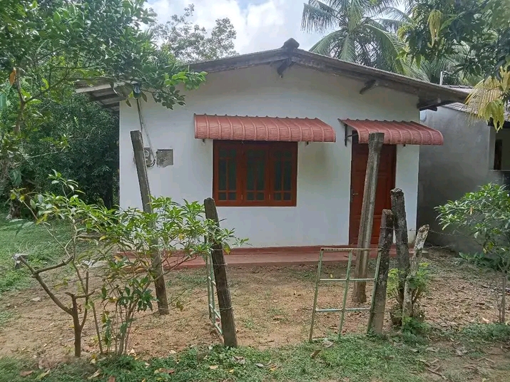 Hous Sale in Bandaragama
