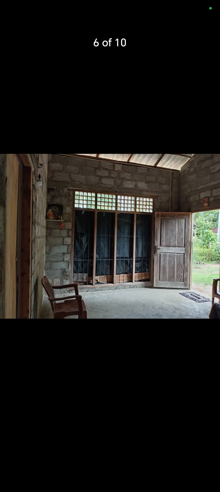 House Image 2