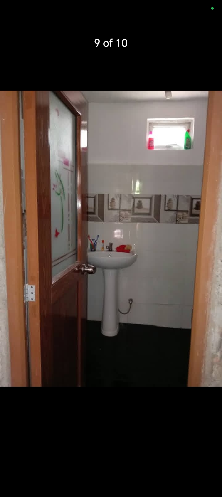 House Image 3