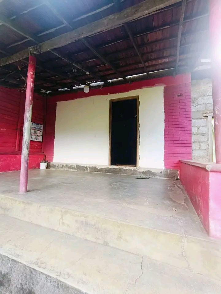 House Sale in Kurunegala
