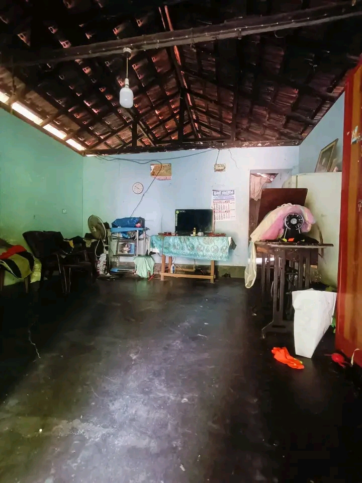 House Image 2