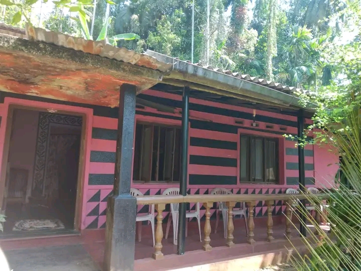 House Sale in Kagalle