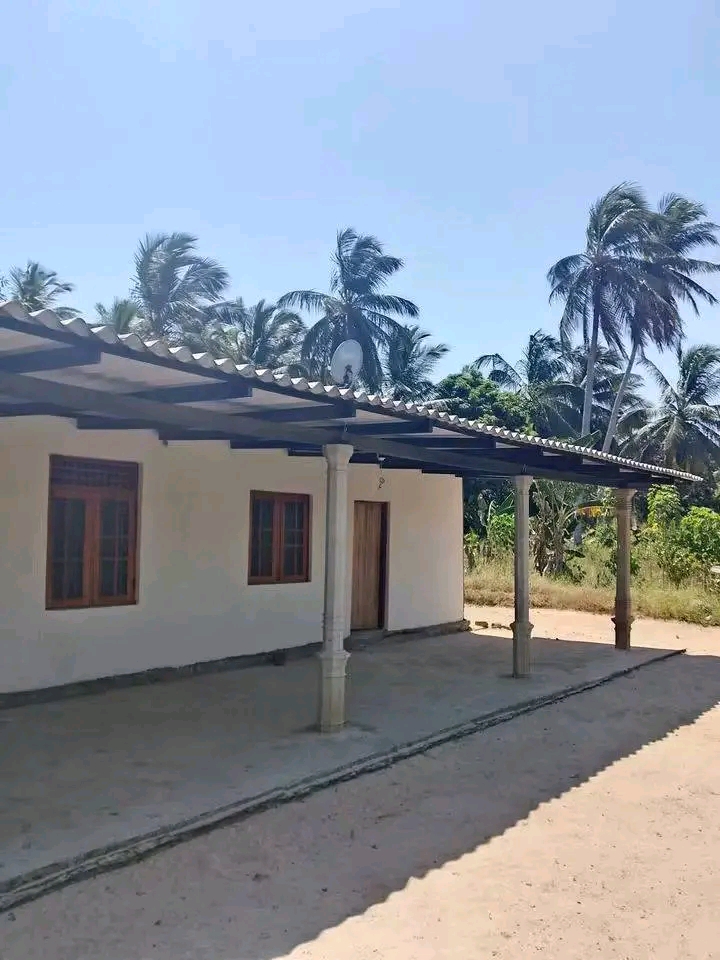 House Sale in Ampara