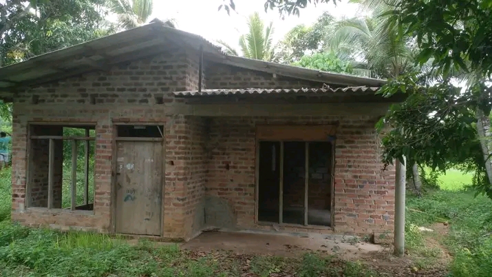 Narammala Kuliyapitiya Road