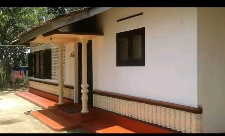 House Sale in Elpitiya