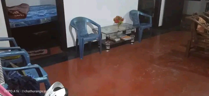 House Image 2