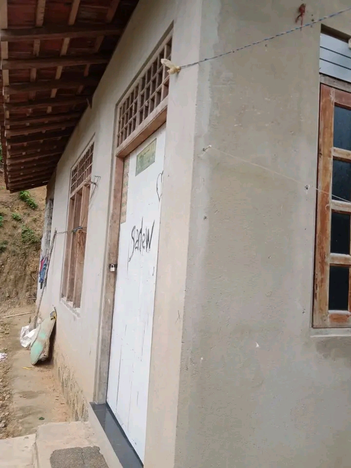House Sale in Kagalle