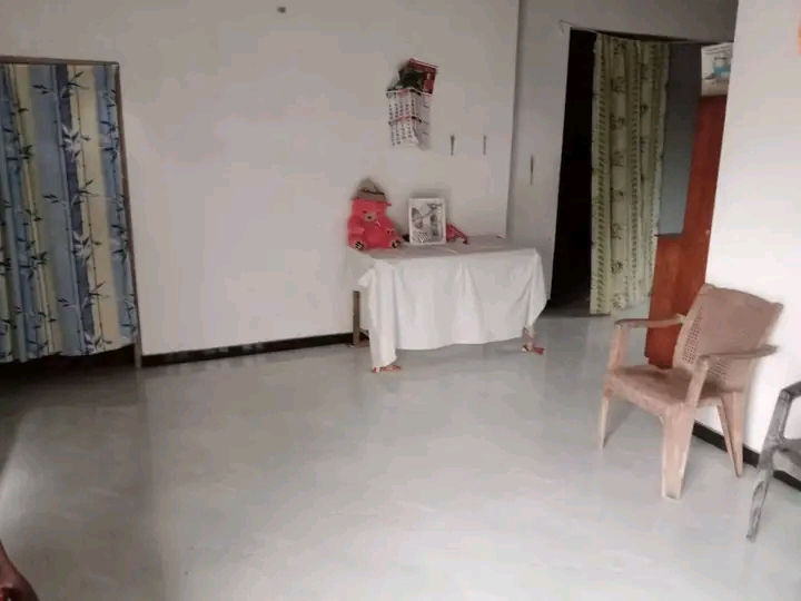 House Image 2