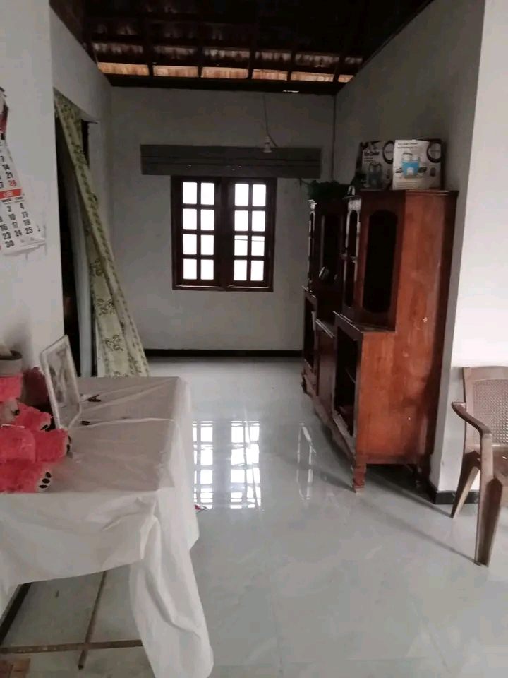 House Image 3