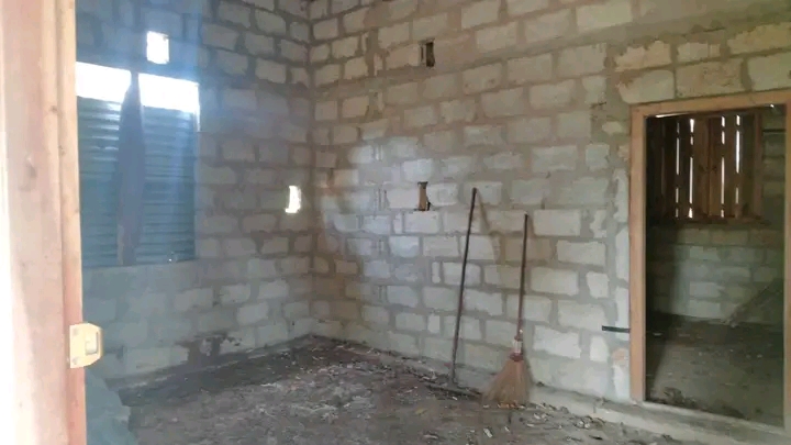 House Image 3