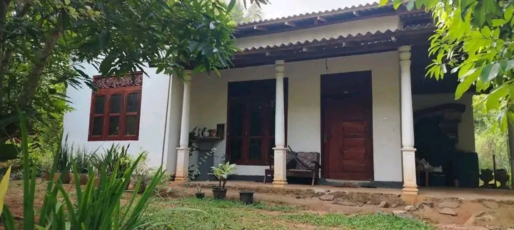 House Sale in Gampaha