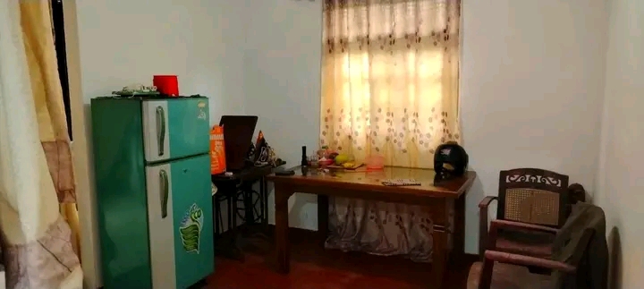 House Image 2