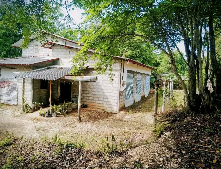 House Sale in Polonnaruwa