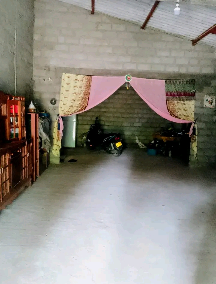 House Image 2