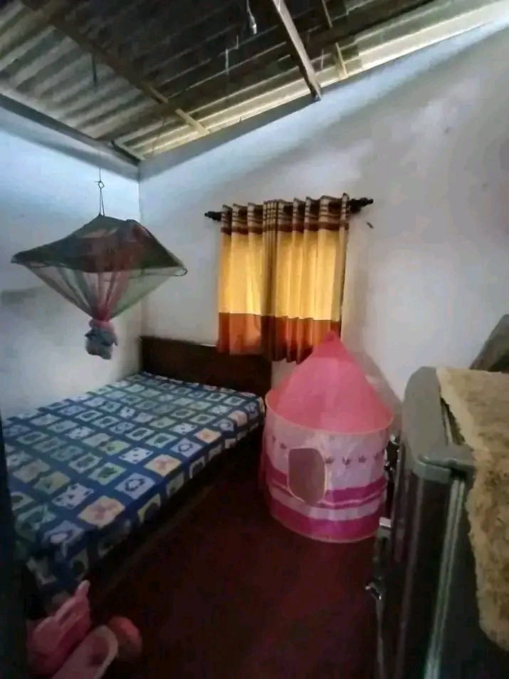 House Image 2