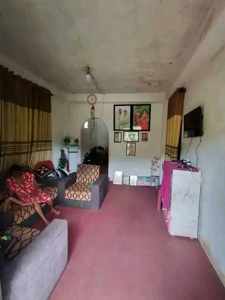 House Image 3