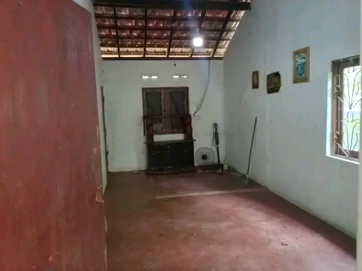 House Image 2