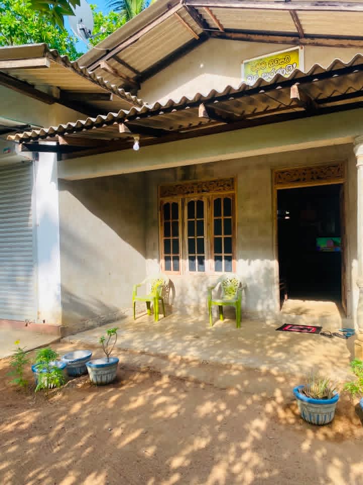 House Image 2