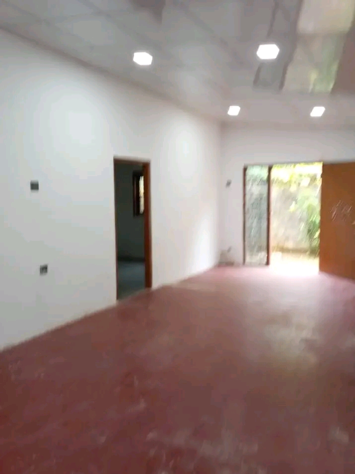 House Image 2