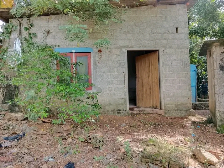 House Sale in Katulanda