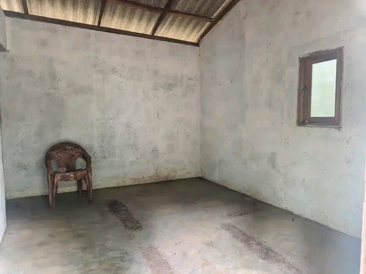 House Image 2