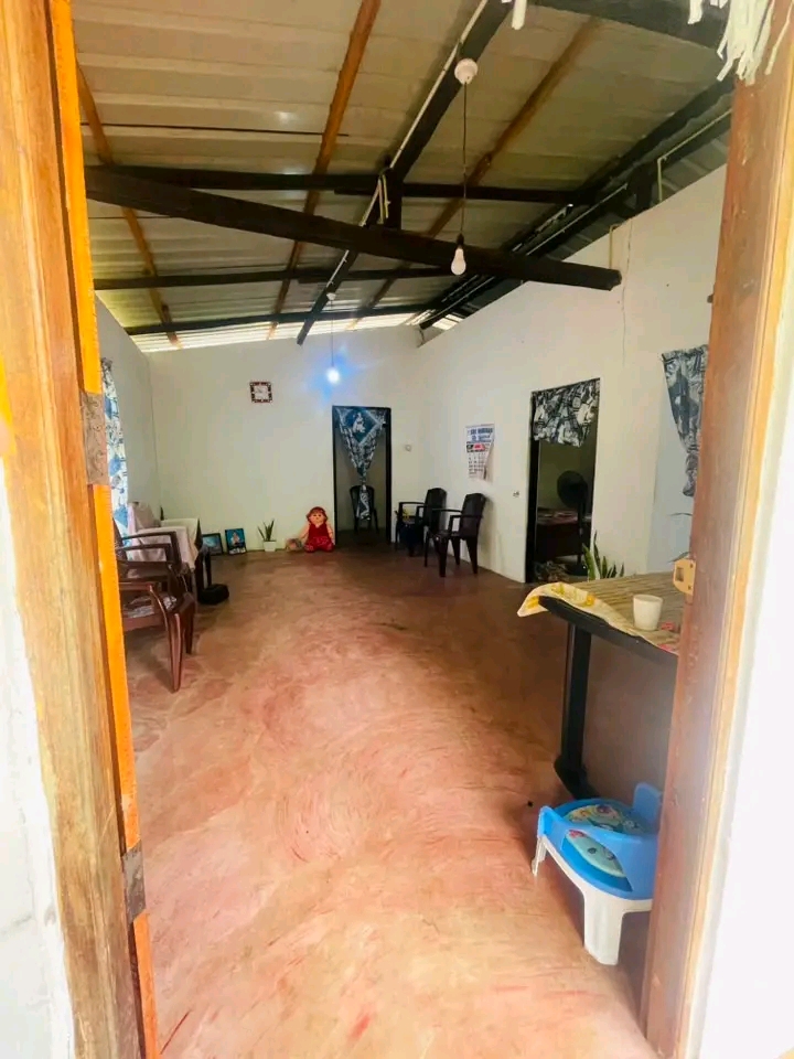 House Image 2