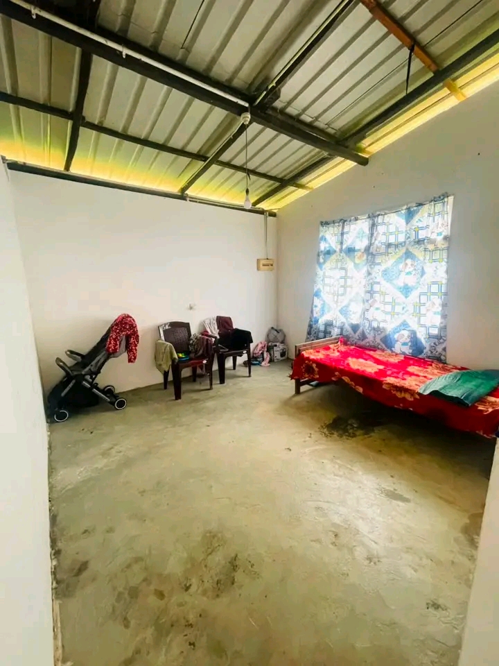 House Image 3