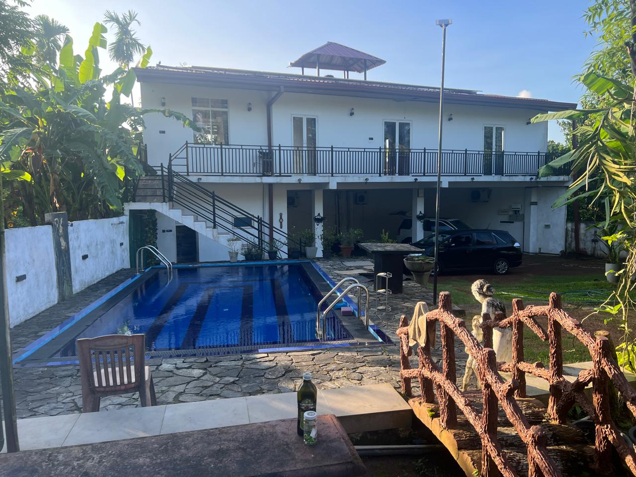 House Image 2