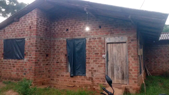 House Image 2