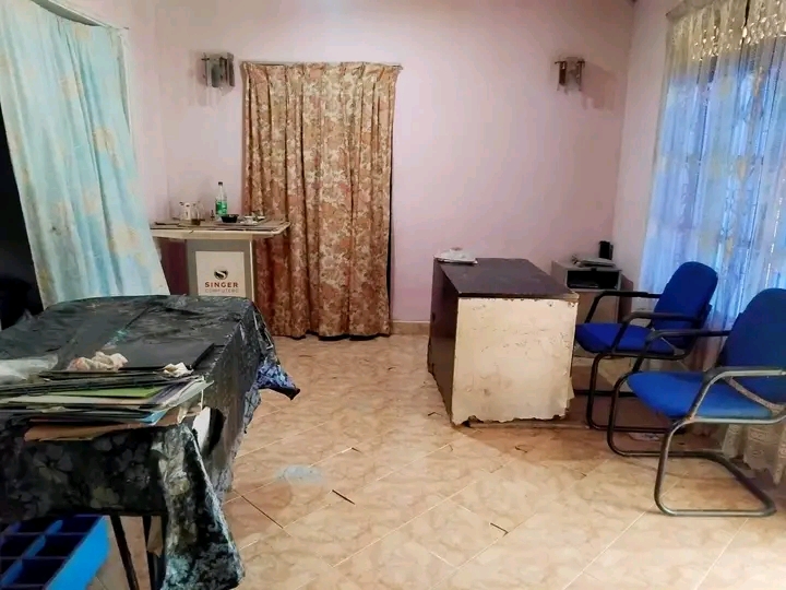 House Image 2