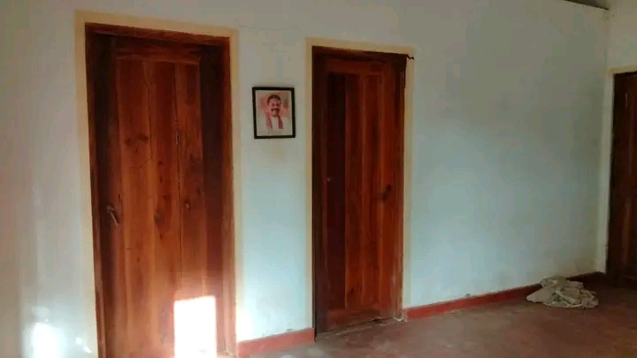 House Image 2