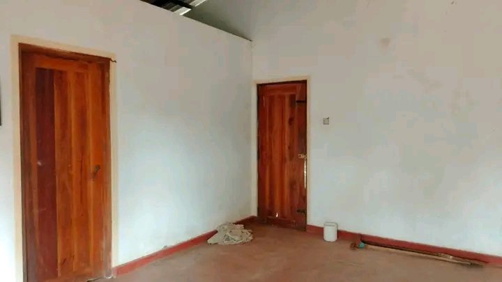 House Image 3