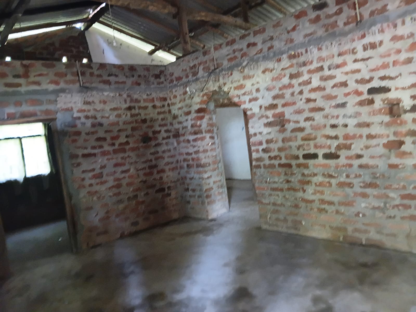 House Image 2