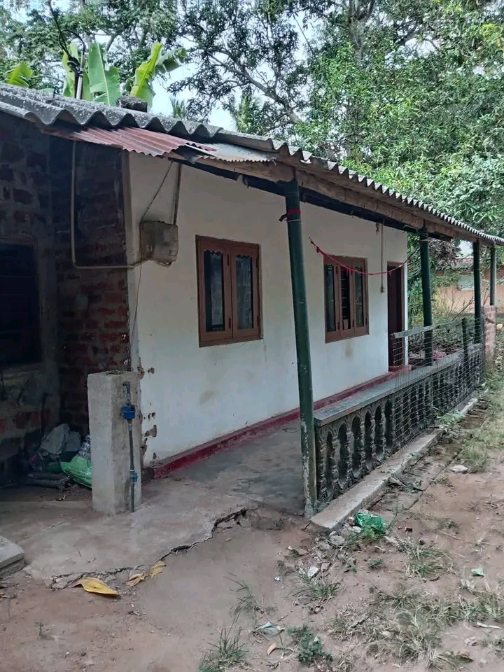 House Sale in Anuradhapura