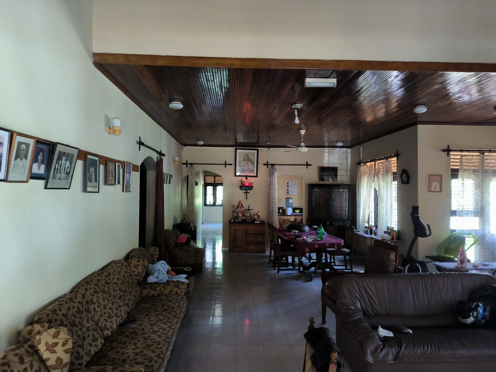 House Image 2