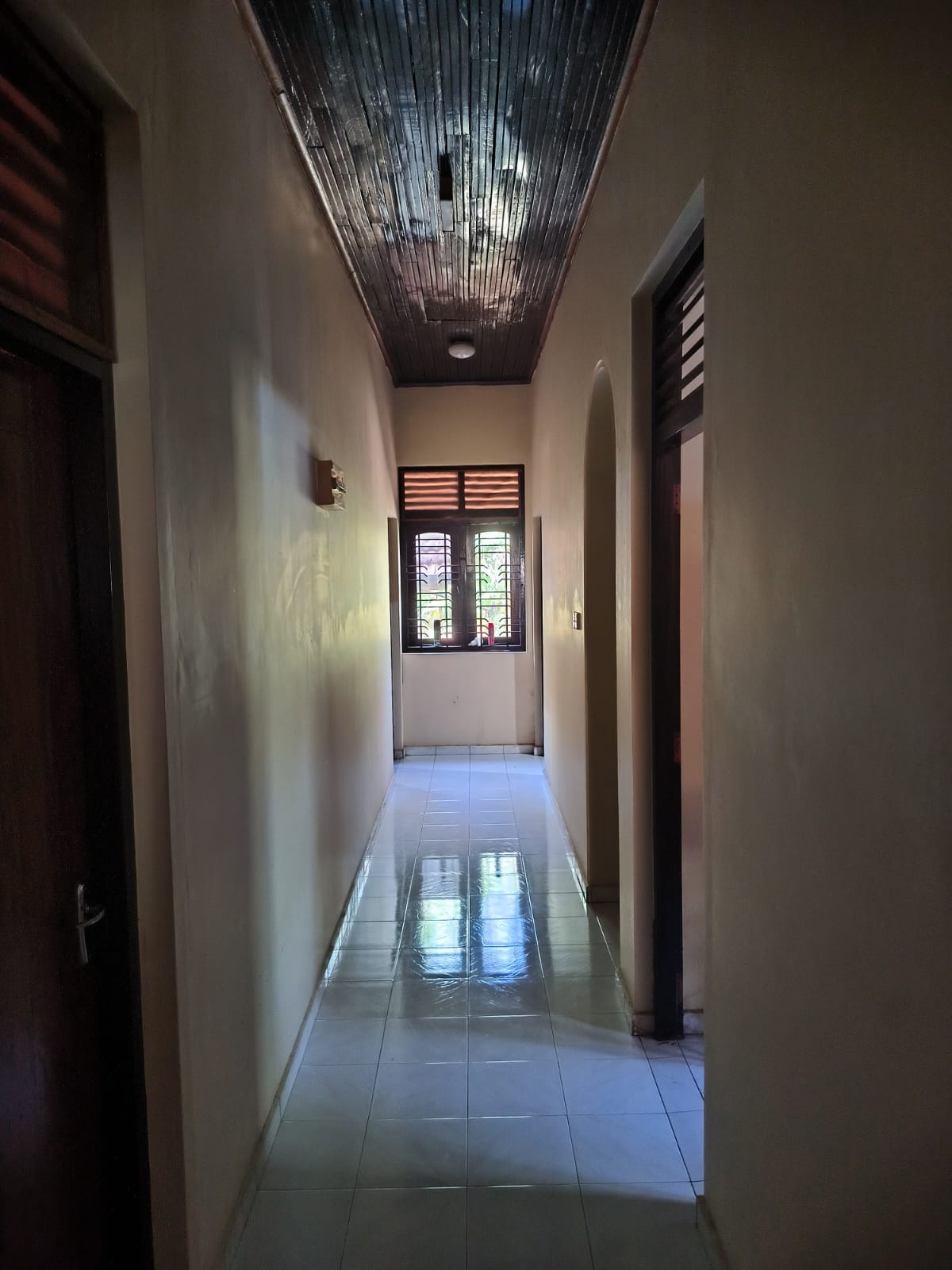 House Image 3