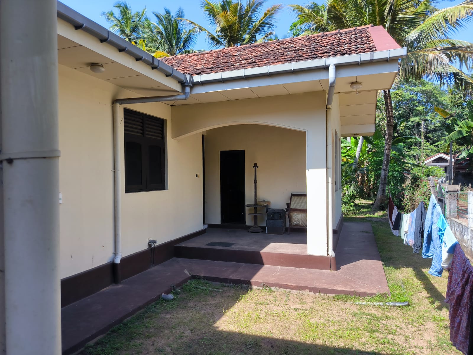 House Image 4