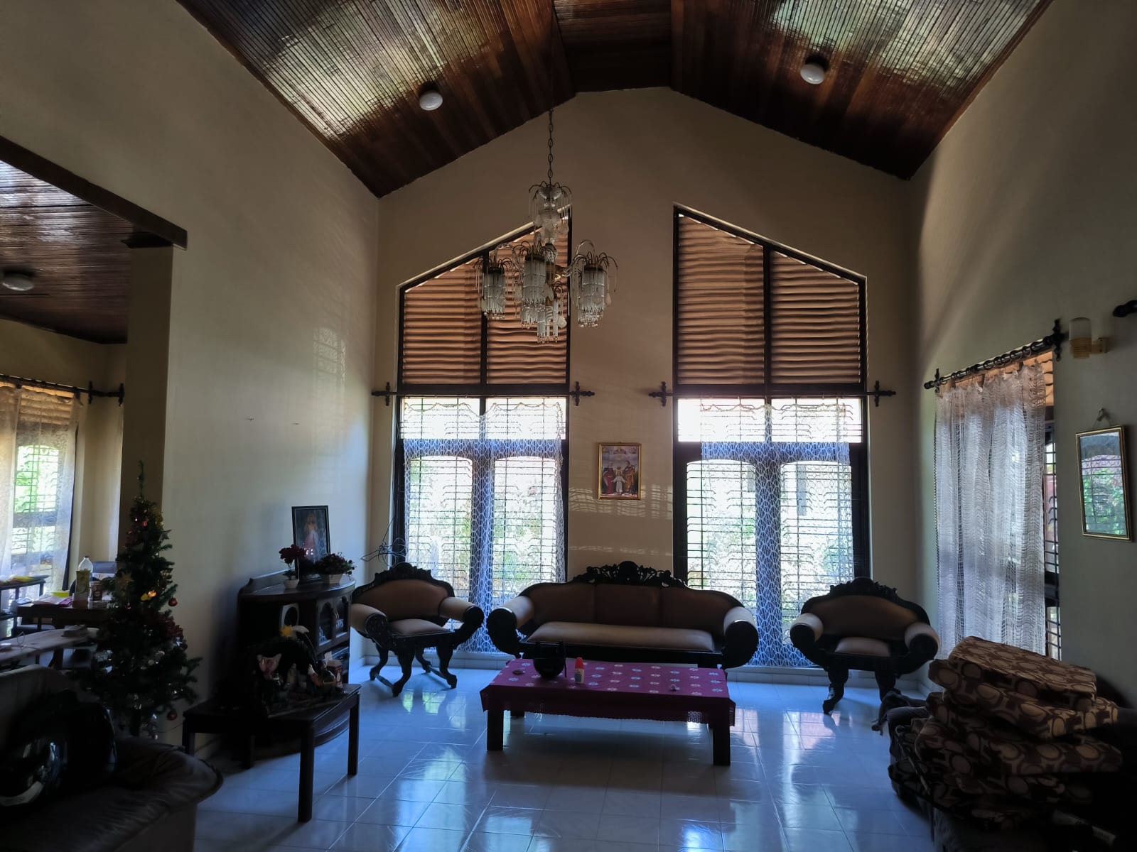 House Image 5