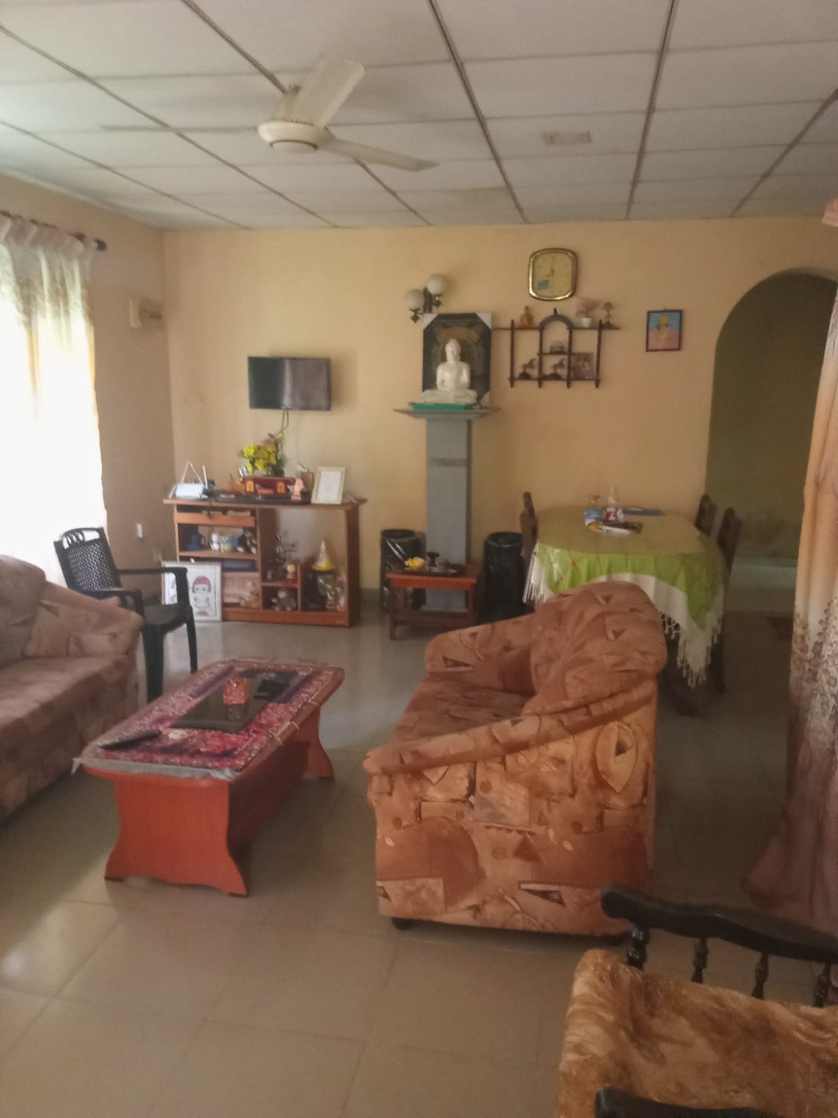 House Image 4