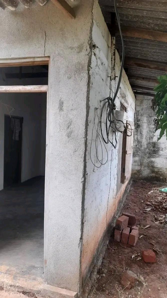 House Image 3