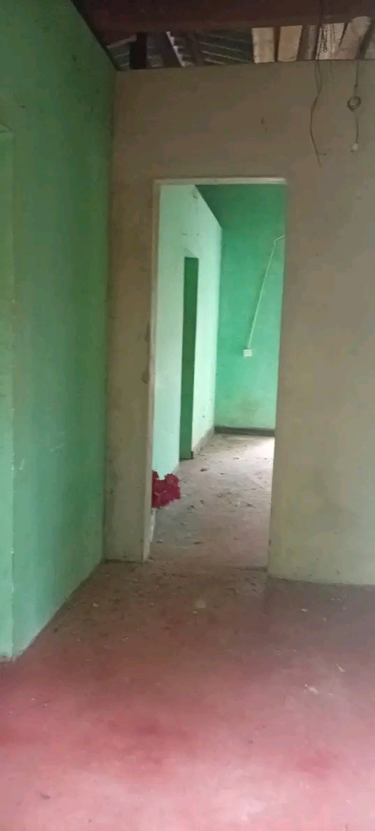House Image 2
