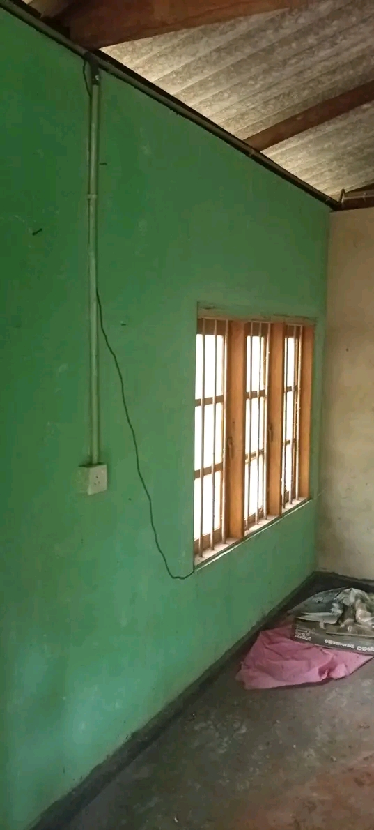 House Image 3