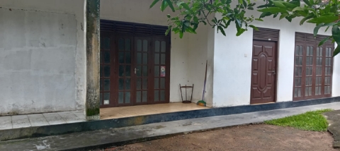 House Sale in Galle