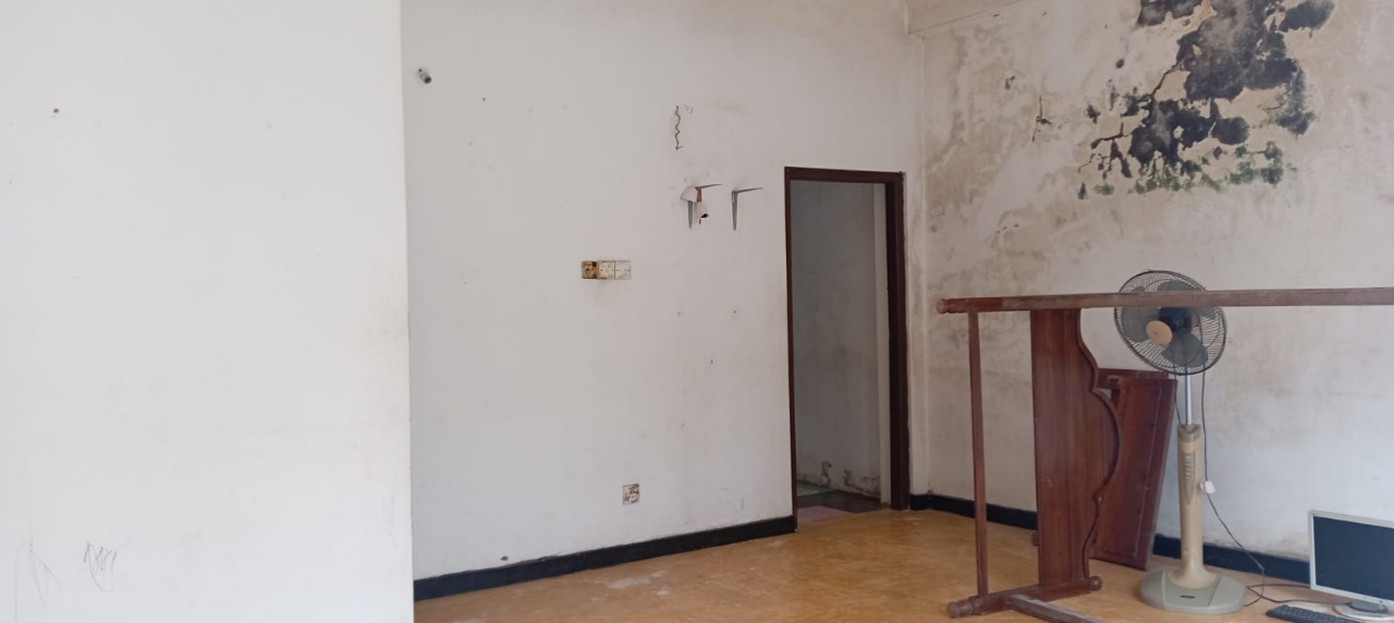 House Image 2