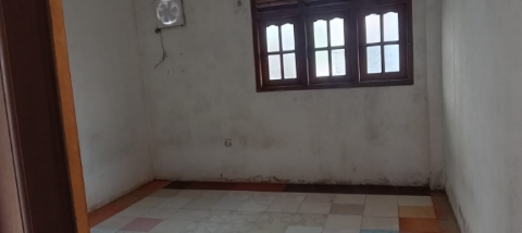 House Image 3