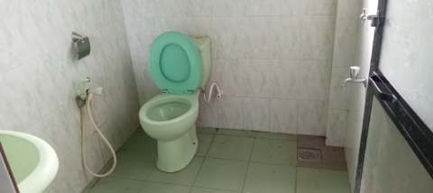 House Image 4