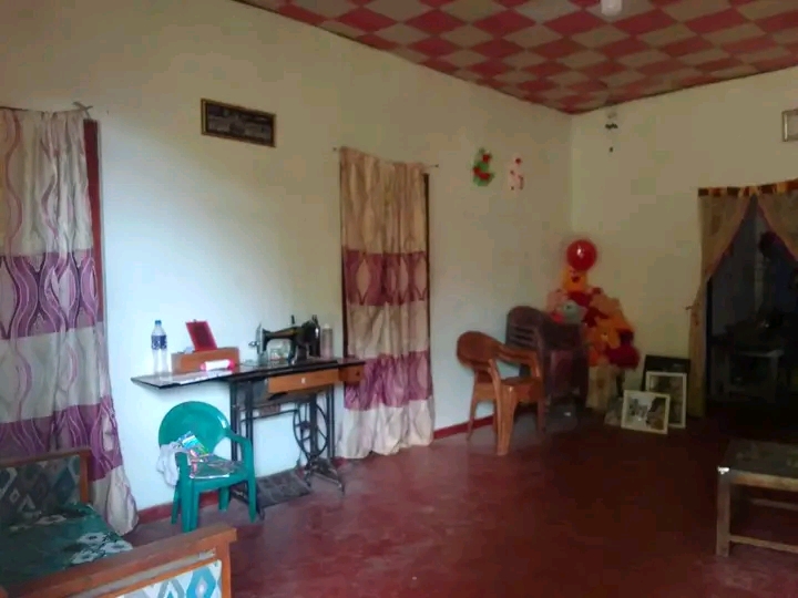 House Image 2