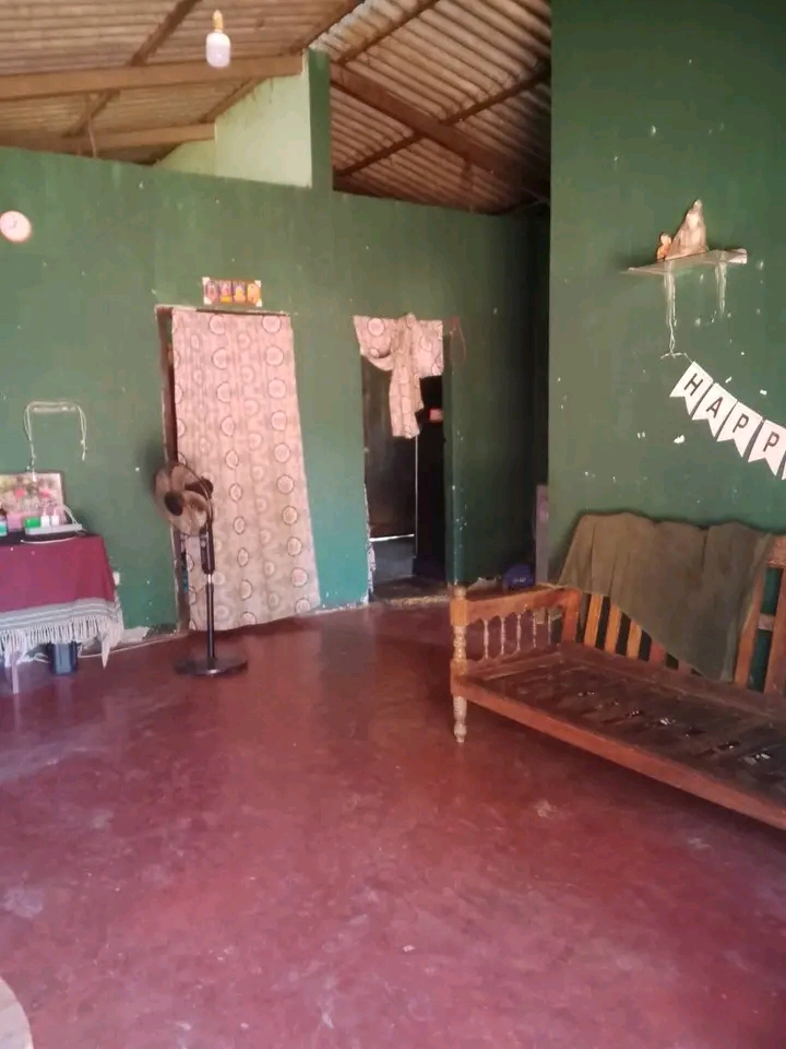 House Image 2